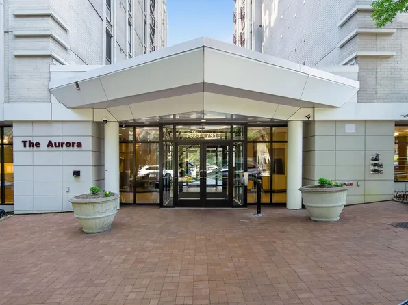 7915 Eastern Ave APT 1011, Silver Spring, MD 20910