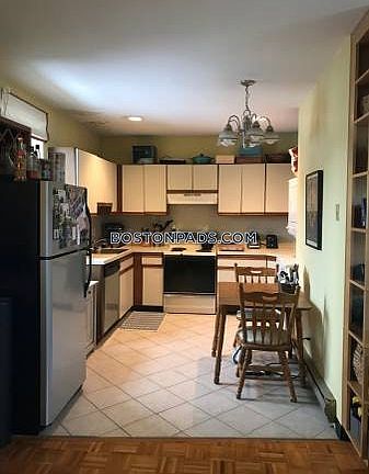 Picture of Kitchen