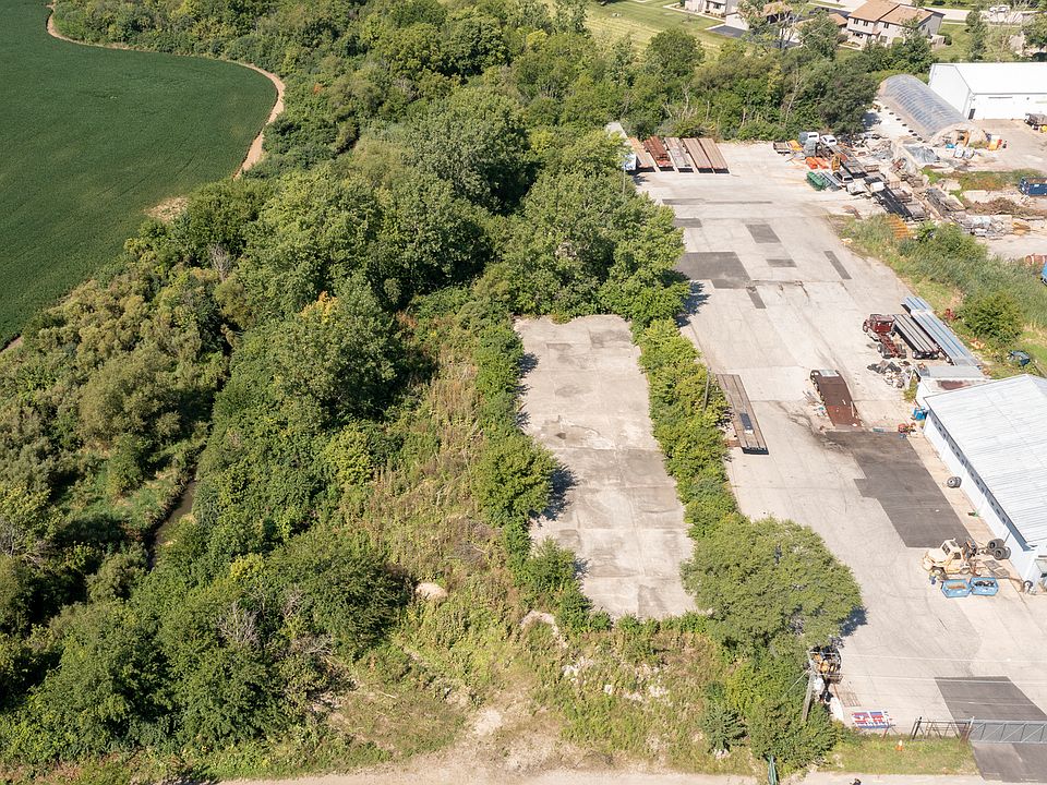 1072 Industry Rd, New Lenox, IL 60451 MLS 11609644 Zillow