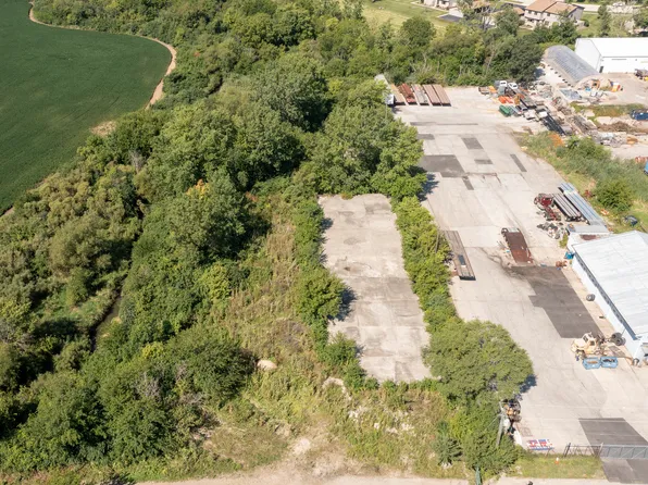 1072 Industry Rd, New Lenox, IL 60451
