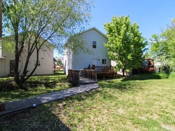 1310 Linnea Ln, Missoula, MT 59801