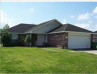 1st image of 88 Moss Dr