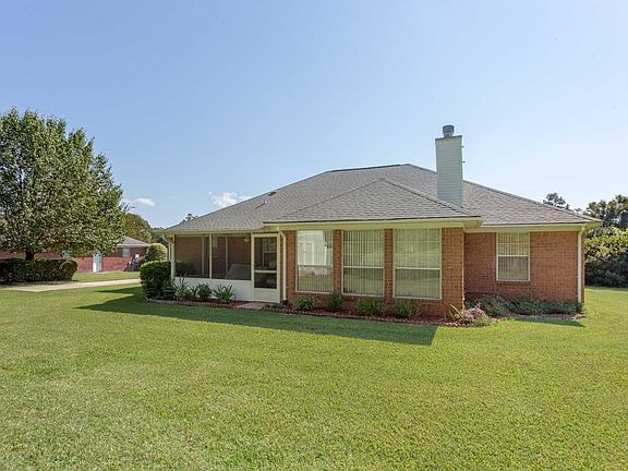 5th image of 5403 Oak Meadow Dr