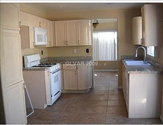 2nd image of 7940 McDowell Dr