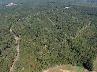 2 Dunn Creek Rd, Gordo, AL 35466