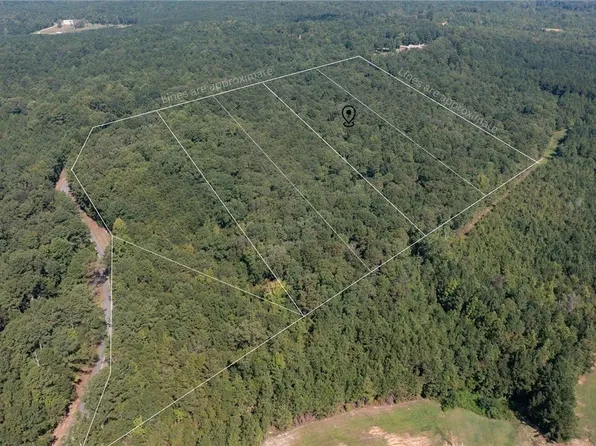 2 Dunn Creek Rd, Gordo, AL 35466