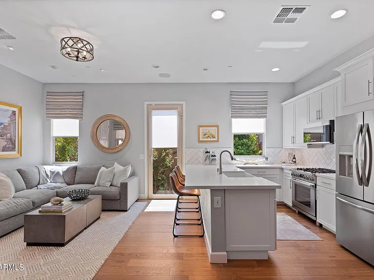 23484 N 76th Pl — Photo 36