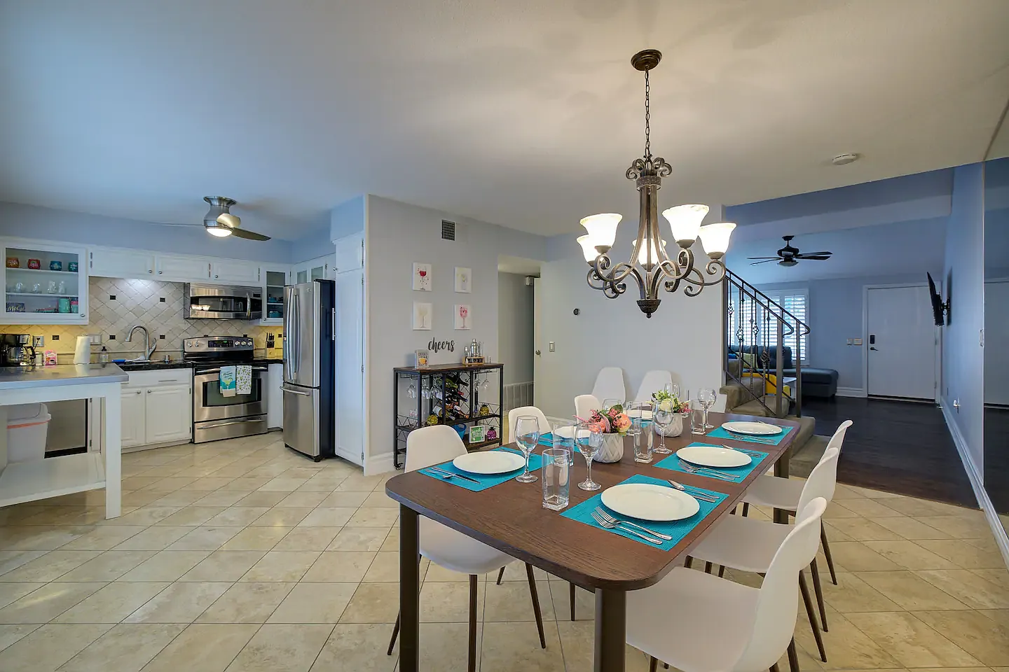 6025 Arroyo Rd — Photo 3