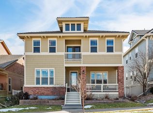 10278 Greentrail Cir, Lone Tree, CO 80124