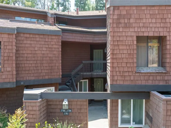 2752 Pine Creek Cir, Fullerton, CA 92835