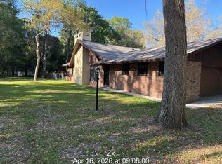 3660 Crazy Horse Trl, Saint Augustine, FL 32086