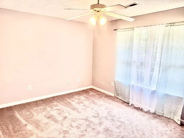 1626 Lagenia Ct — Photo 16