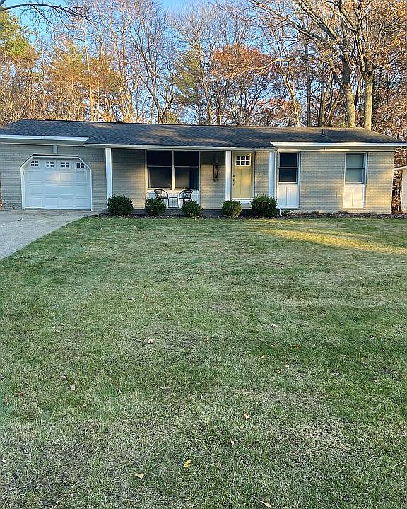 1st image of 15040 178th Ave
