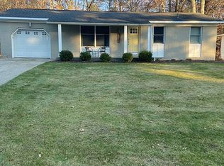 15040 178th Ave, Grand Haven, MI 49417