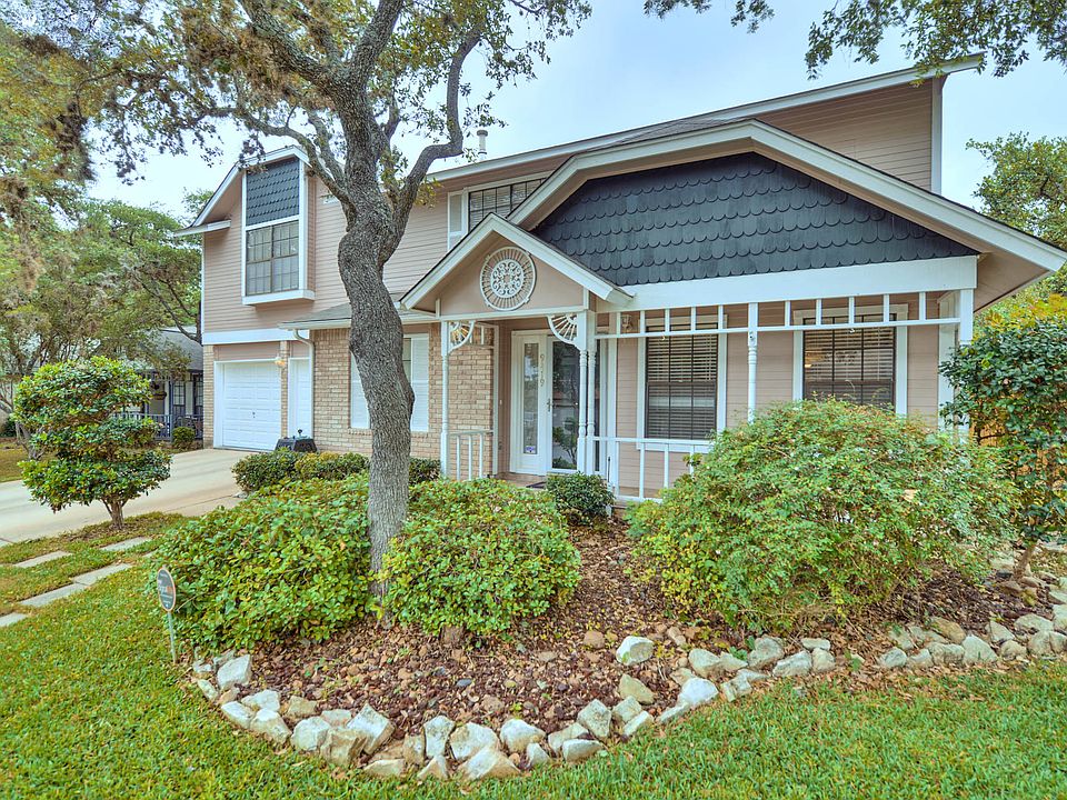 1st image of 9419 Marsh Creek Dr