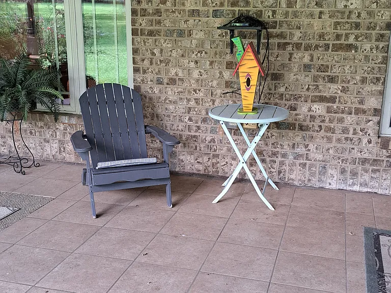 285 Pine Dr — Photo 38
