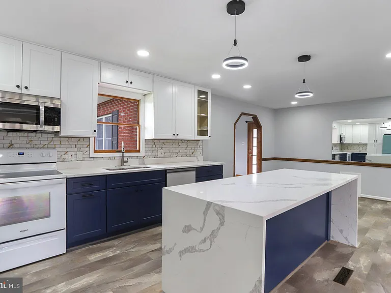 5 Orchard Pl — Photo 20