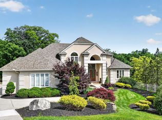 20283 Meercham Way, Lawrenceburg, IN 47025