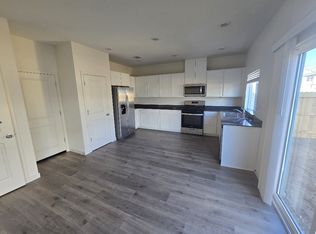 8936 Cassilis Dr, Reno, NV 89506