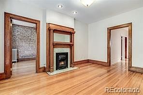 2nd image of 1315 E 13th Ave APT 6
