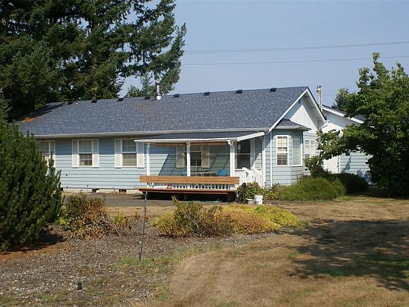 3rd image of 18024 Bucoda Hwy SE