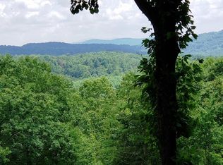 329 Devore Rd, Murphy, NC 28906