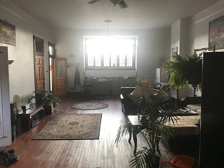 2307 Chapline St #3 — Photo 4