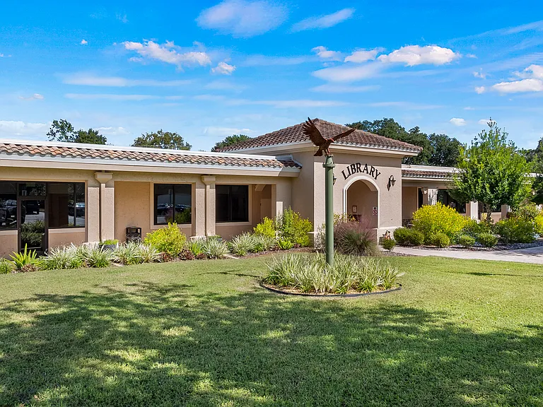 1246 Lido Dr — Photo 17