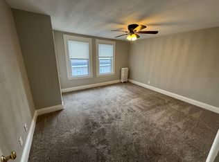 5 Phillips Street, Beverly, MA 01915