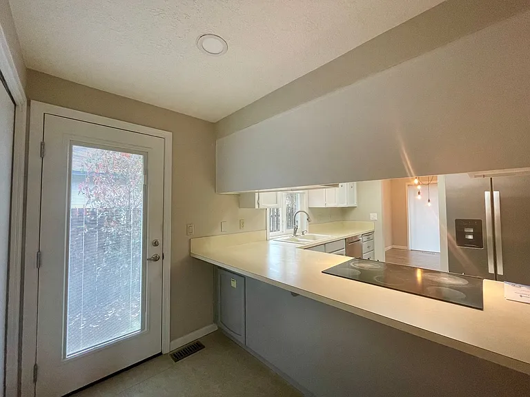 12956 SE 126th Ave — Photo 9