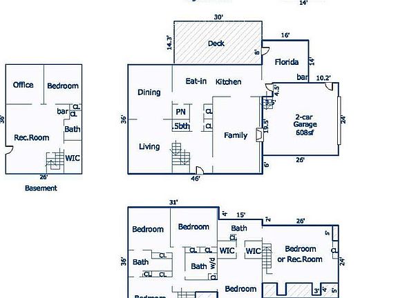 3rd image of this home