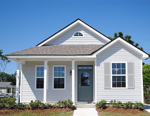 1st image of 5627 Lafaye St