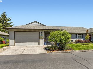 1220 NW 134th St #67-B, Vancouver, WA 98685