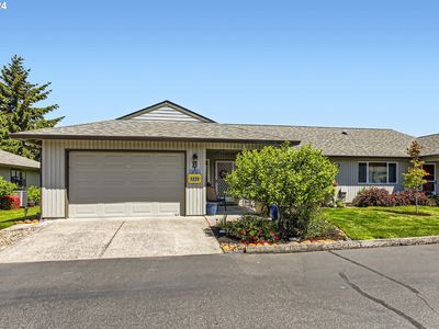 1220 NW 134th St #67-B, Vancouver, WA, 98685
