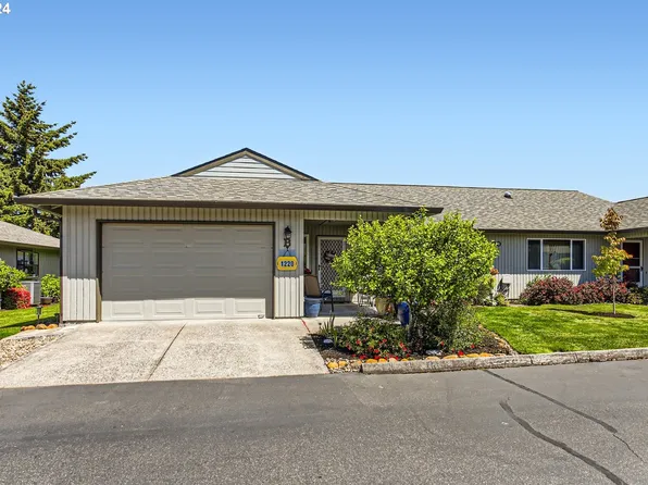 1220 NW 134th St #67-B, Vancouver, WA 98685
