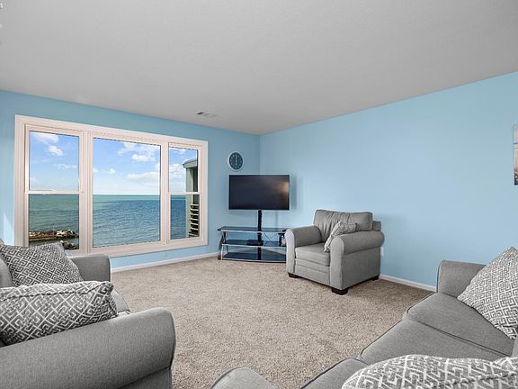 2nd image of 1505 Cleveland Rd E APT 331