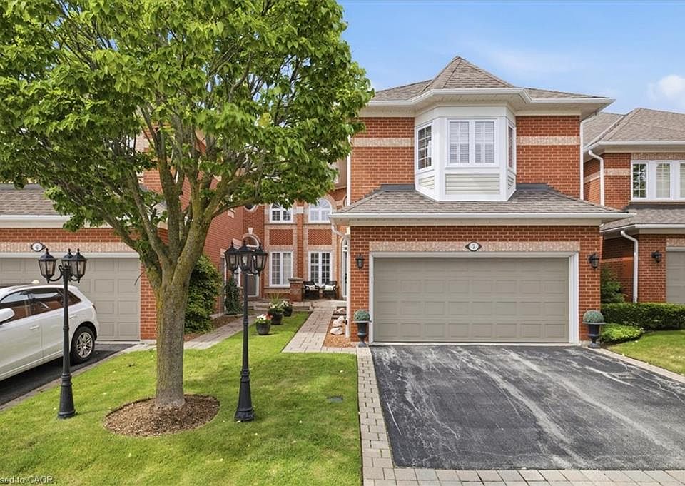 1st image of 2145 Country Club Dr #7