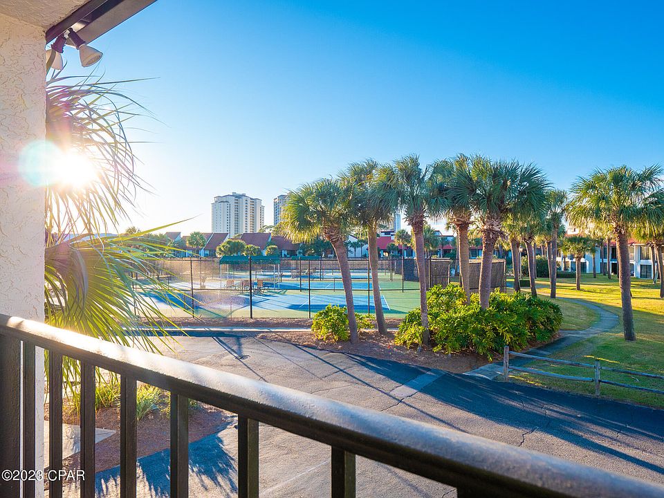 Edgewater Golf Villas Condominiums Panama City Beach, FL Zillow