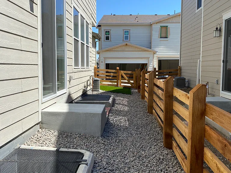 396 Rodden Dr — Photo 6