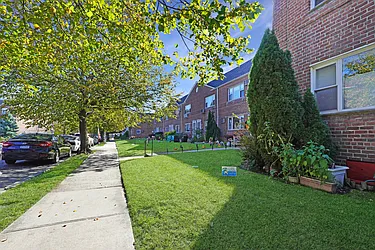 Sold by Ben Bay Realty Co