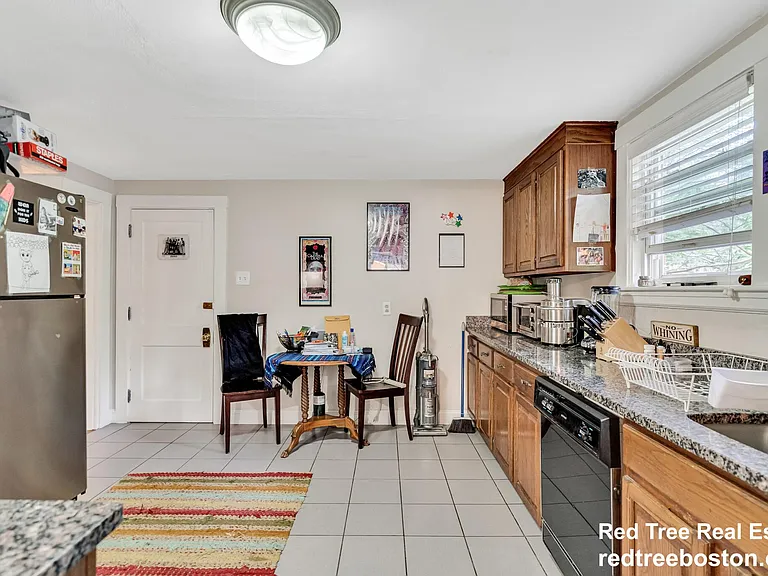 7 Keefe Ave #1 — Photo 6
