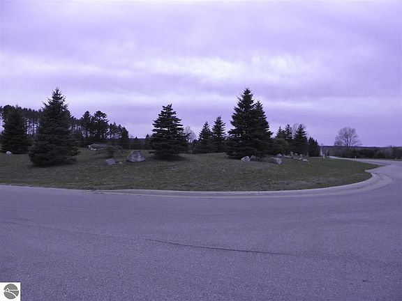 2nd image of 5445 Timber Flats Dr