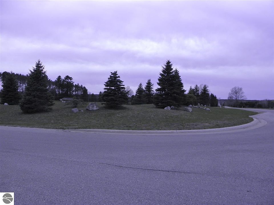 1st image of 5293 Timber Flats Dr