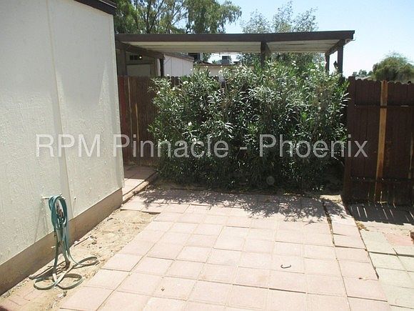 2nd image of 3120 N 67th Ln APT 104