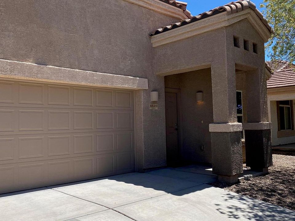 1st image of 6649 S Blue Wing Dr
