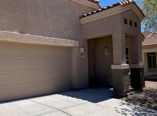 6649 S Blue Wing Dr, Tucson, AZ 85757