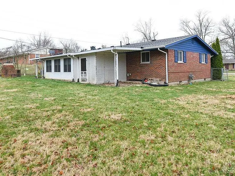 2641 Greene Hills Dr — Photo 20