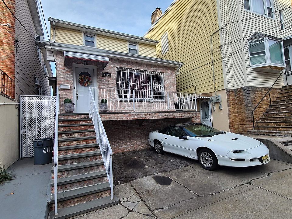 1st image of 6119 Highland Pl