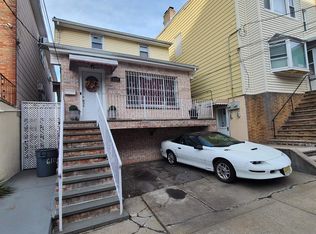 6119 Highland Pl, West New York, NJ 07093