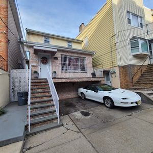6119 Highland Pl, West New York, NJ, 07093